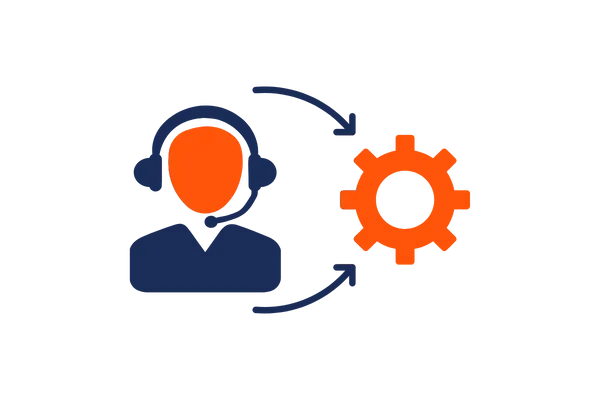 workday | it support | workday maintainance | business service